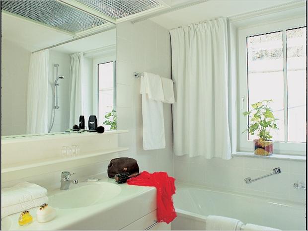 Отель Mondi Holiday Bellevue 4*,  - фото 10