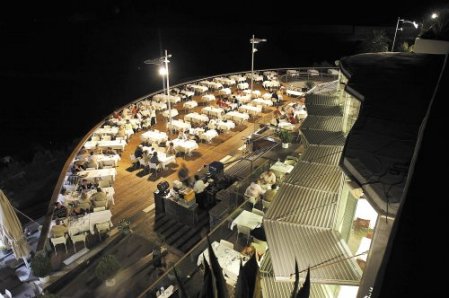 Отель Kervansaray Bodrum 5*, Бодрум - фото 7