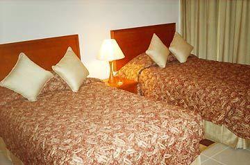 Jormand Hotel Apartments 4* - смотреть фото 8 Отель Jormand Hotel Apartments 4*, Шарджа - фото 8