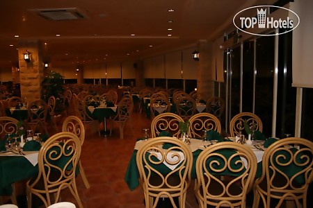 Отель Golden 5 Topaz Suites Hotel de luxe 4*, Хургада - фото 13