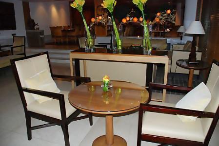 Isrotel Royal Beach 5* - смотреть фото 16 Отель Isrotel Royal Beach 5*, Эйлат - фото 16