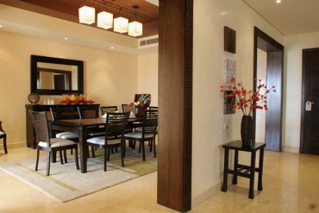 Grand Rotana Resort & Spa 5* - смотреть фото 32 Отель Grand Rotana Resort & Spa 5*, Шарм Эль Шейх - фото 32