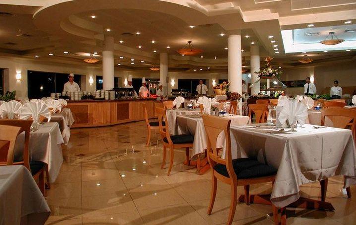 Lot SPA Hotel 3* - смотреть фото 9 Отель Lot SPA Hotel 3*, Мёртвое Море - фото 9