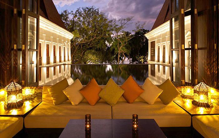 Grand Hyatt 5* - смотреть фото 16 Отель Grand Hyatt 5*, - фото 16