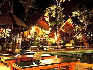Banpu Resort Koh Chang 3* - смотреть фото 10 Отель Banpu Resort Koh Chang 3*, Ко Чанг - фото 10