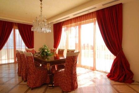 Отель Splendid Conference & Spa Resort 5*, Бечичи - фото 15