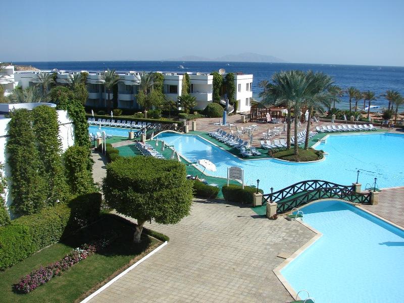 Queen Sharm Resort (ex. Vera Club Queen Sharm) * - смотреть фото 3 Отель Queen Sharm Resort (ex. Vera Club Queen Sharm) *, - фото 3