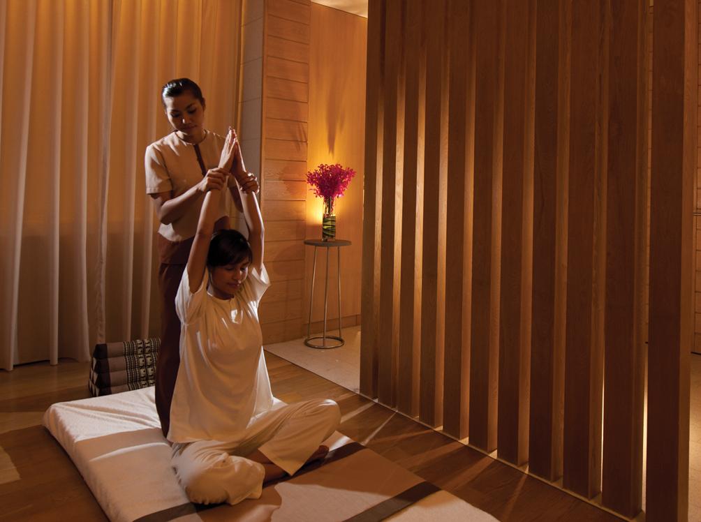 Отель Hilton Pattaya 5*, Паттайя - фото 7