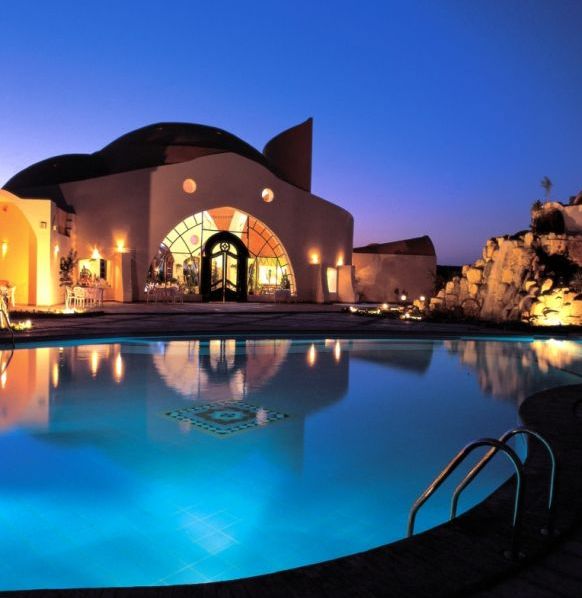 Отель Shams Alam Resort 4*, Марса Алам - фото 9