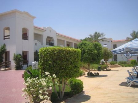 Sharm Dreams Resort 5* - смотреть фото 13 Отель Sharm Dreams Resort 5*, Шарм Эль Шейх - фото 13
