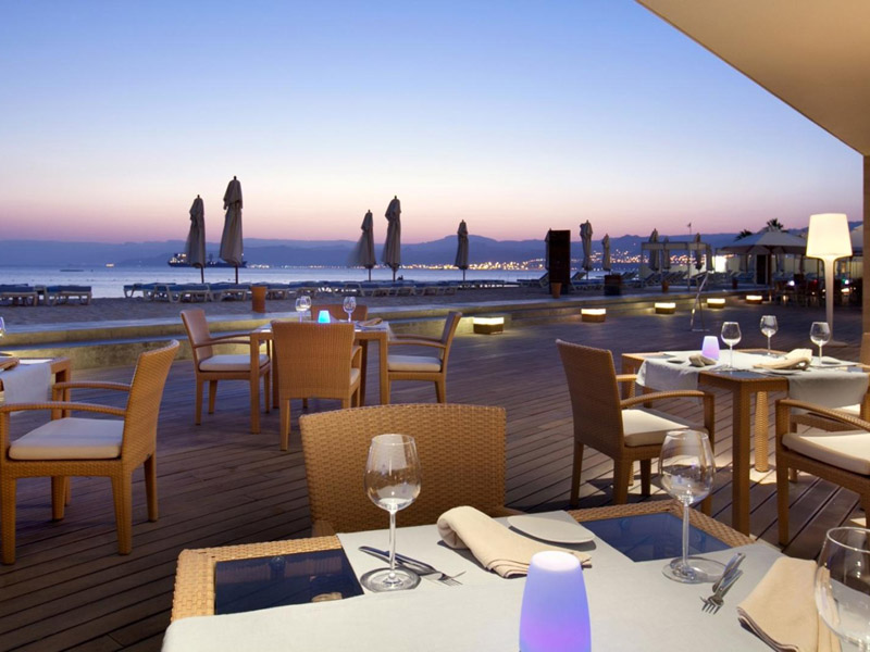 Kempinski Red Sea 5* - смотреть фото 16 Отель Kempinski Red Sea 5*, - фото 16
