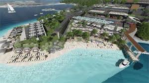 Lujo Bodrum 5* 1699eur самый популярный делюкс отель Бодрума * - смотреть фото 1 Отель Lujo Bodrum 5* 1699eur самый популярный делюкс отель Бодрума *, - фото 1