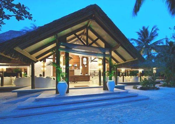 Dacha Maldives GUEST HOUSE, Мале, Мальдивы 2* - смотреть фото 1 Отель Dacha Maldives GUEST HOUSE, Мале, Мальдивы 2*, Мале - фото 1