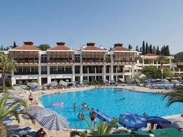 Турция, Кемер, Tt Hotels Hydros Club (Ex. Suntopia Hydros Club) HV-1 * - смотреть фото 1 Отель Турция, Кемер, Tt Hotels Hydros Club (Ex. Suntopia Hydros Club) HV-1 *, - фото 1