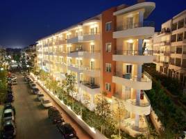 Горящие туры в отель Bio Hotel Suites 4*, о. Крит, Сингапур