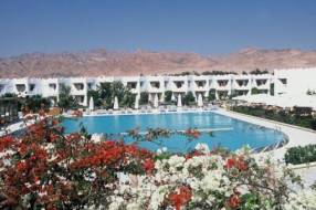 Горящие туры в отель Swiss Inn Golden Beach Resort Dahab 4*, Дахаб, 