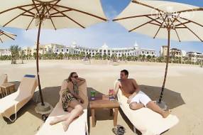 Отель Sunrise Romance Resort Grand Select – подобрать тур Горящие туры в отель Sunrise Romance Resort Grand Select 5*, Сахл Хашиш,