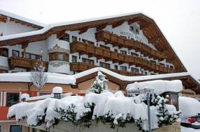 Горящие туры в отель Hotel Regina 4*,  