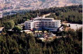 Отель Philippion Hotel 4*, Салоники, Греция – подобрать тур Горящие туры в отель Philippion Hotel 4*, Салоники, Греция 3*, Салоники, Сингапур