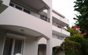 Горящие туры в отель Villa Vjera 2*, Петровац, 