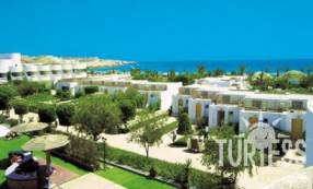 Горящие туры в отель Novotel Sharm El Sheikh (Beach) 5*, Шарм Эль Шейх, 