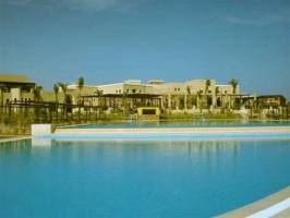Горящие туры в отель Magic Life Kalawy Imperial 5*, Сафага, 