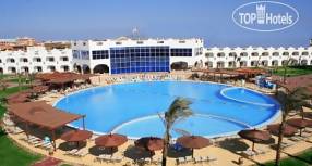 Горящие туры в отель Golden 5 Topaz Suites Hotel de luxe 4*, Хургада, 