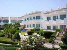 Отель Dreams Vacation Resort Sharm El Sheikh – подобрать тур Горящие туры в отель Dreams Vacation Resort Sharm El Sheikh 5*, Шарм Эль Шейх,
