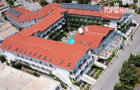 Отель Греция, Кассандра, Olympic Kosma Hotel – подобрать тур Горящие туры в отель Греция, Кассандра, Olympic Kosma Hotel