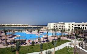 Отель Jaz Lamaya Resort – подобрать тур Горящие туры в отель Jaz Lamaya Resort 5*, Марса Алам,