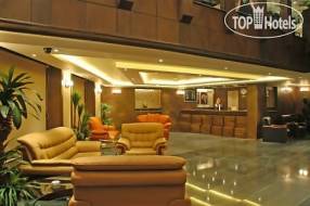 Отель Arabela Hotel Amman – подобрать тур Горящие туры в отель Arabela Hotel Amman 3*, Амман,