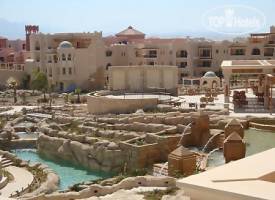 Отель Kempinski Hotel Soma Bay – подобрать тур Горящие туры в отель Kempinski Hotel Soma Bay 5*, Сома Бей,