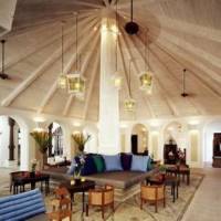 Горящие туры в отель Imperial Samui Hotel 4*, Самуи, 