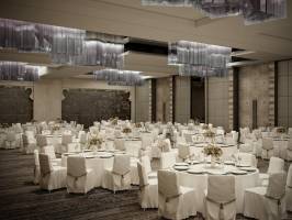 Горящие туры в отель Saadiyat Rotana Resort & Villas 5 5*,  