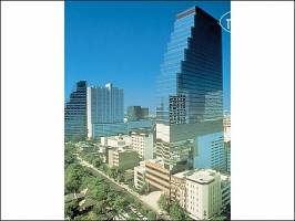 Горящие туры в отель Pullman Bangkok Hotel G(Ex.sofitel Bangkok Silom) 5*, Бангкок, Таиланд 4*,  