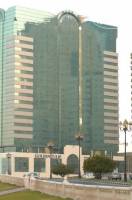 Отель Golden Tulip Sharjah – подобрать тур Горящие туры в отель Golden Tulip Sharjah 4*, Шарджа,