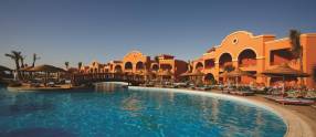 Отель Charmillion Gardens Aqua Park – подобрать тур Горящие туры в отель Charmillion Gardens Aqua Park