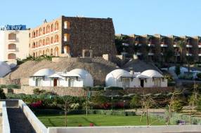 Отель Brayka Bay Resort – подобрать тур Горящие туры в отель Brayka Bay Resort 5*, Марса Алам,
