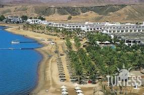 Отель Dessole Seti Sharm Resort (закрыт) – подобрать тур Горящие туры в отель Dessole Seti Sharm Resort (закрыт) 4*, Шарм Эль Шейх,