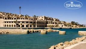 Отель Albatros Citadel Resort - Sahl Hasheesh – подобрать тур Горящие туры в отель Albatros Citadel Resort - Sahl Hasheesh 5*, Сахл Хашиш,