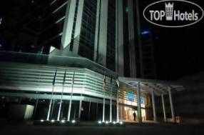 Горящие туры в отель Marina Byblos 4*, Дубаи, 