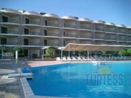 Отель Египет, Хургада, El Samaka Beach Hotel UNK – подобрать тур Горящие туры в отель Египет, Хургада, El Samaka Beach Hotel UNK