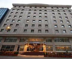 Горящие туры в отель Nova Plaza Crystal Hotel  4*, Стамбул, 