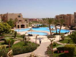 Отель Zouara Hotel – подобрать тур Горящие туры в отель Zouara Hotel 3*, Шарм Эль Шейх,