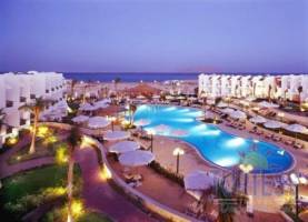 Отель Cyrene Island Hotel – подобрать тур Горящие туры в отель Cyrene Island Hotel 4*, Шарм Эль Шейх,