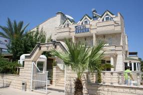 Отель Havana Hotel Kemer – подобрать тур Горящие туры в отель Havana Hotel Kemer 4*, Кемер,