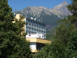 Горящие туры в отель Uran Hotel Sorea   