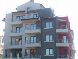 Горящие туры в отель Villa Radiana   Филиппины