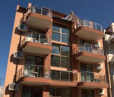 Горящие туры в отель Villa Sineva   Филиппины