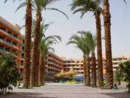 Отель Sindbad Aqua Hotel – подобрать тур Горящие туры в отель Sindbad Aqua Hotel 4*,